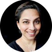 Priya-v-Singh Priya-v-Singh