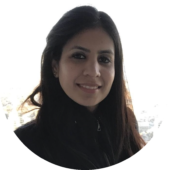 Rachna-Anand Rachna-Anand