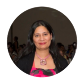 Shweta-Kharbanda Shweta-Kharbanda