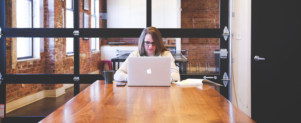 stress relief for women professionals GTA