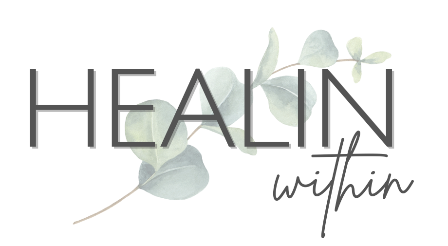 HealinWithin