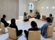 meditation for women leaders Toronto