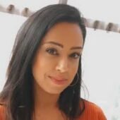 sukhi Dhillon sukhi Dhillon