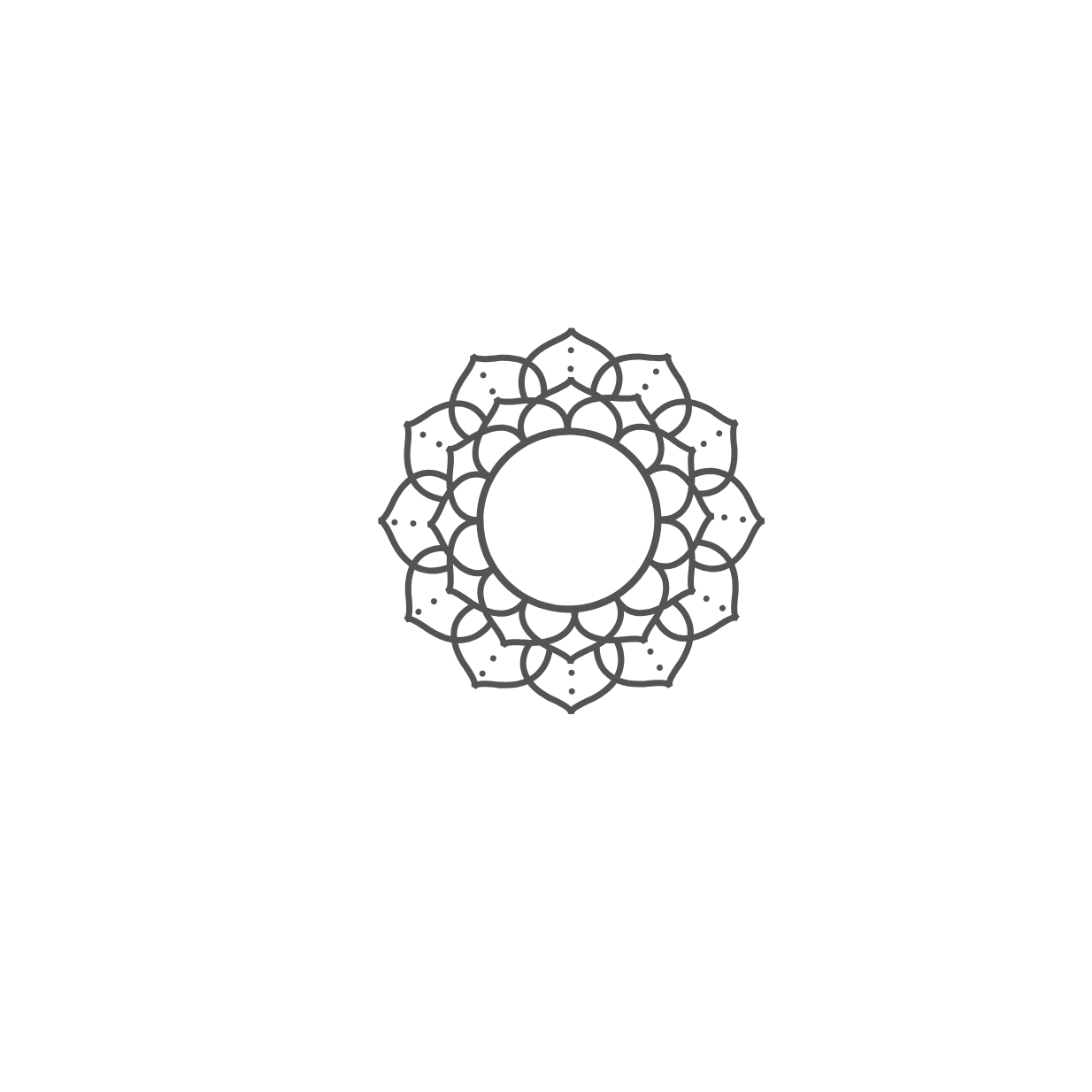unnamed (1)