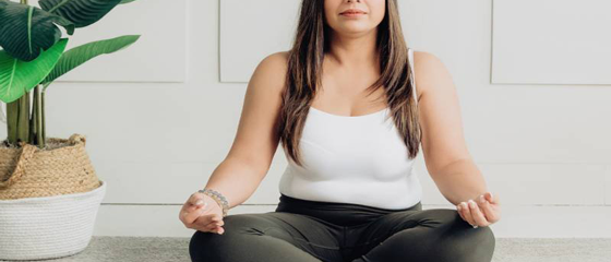 women’s empowerment workshops Toronto