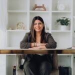 women’s wellness coach Toronto