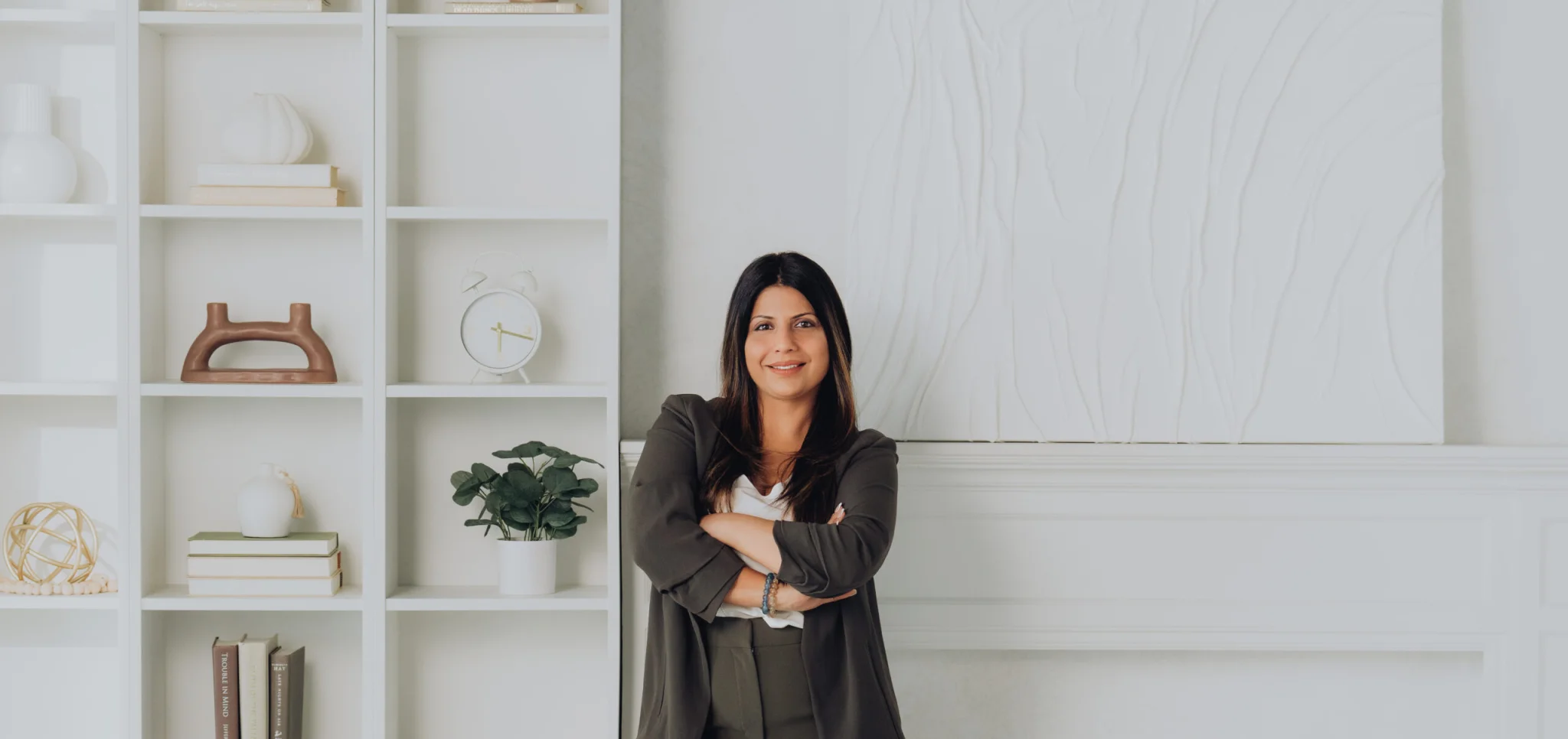 women’s empowerment workshops Toronto